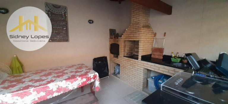 Imagem Casa com 3 Quartos à Venda, 135 m² em Anil - Rio De Janeiro Imagem Casa com 3 Quartos à Venda, 135 m² em Anil - Rio De Janeiro
