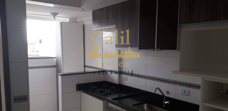 Imagem Apartamento com 1 Quarto à Venda, 52 m² em Parque São Vicente - São Vicente Imagem Apartamento com 1 Quarto à Venda, 52 m² em Parque São Vicente - São Vicente