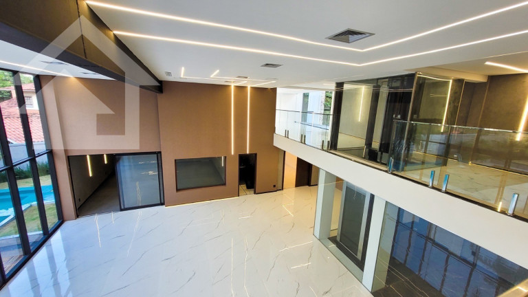 Imagem Casa com 5 Quartos à Venda, 1.288 m² em Barra Da Tijuca - Rio De Janeiro Imagem Casa com 5 Quartos à Venda, 1.288 m² em Barra Da Tijuca - Rio De Janeiro