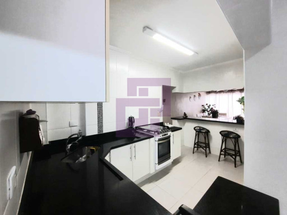 Imagem Apartamento com 3 Quartos à Venda, 160 m² em Jardim Astúrias - Guarujá Imagem Apartamento com 3 Quartos à Venda, 160 m² em Jardim Astúrias - Guarujá