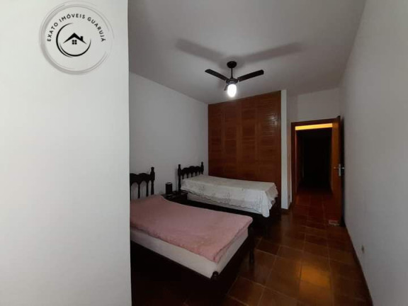 Imagem Apartamento com 4 Quartos à Venda, 180 m² em Pitangueiras - Guarujá Imagem Apartamento com 4 Quartos à Venda, 180 m² em Pitangueiras - Guarujá