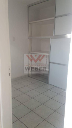 Imagem Casa com 3 Quartos à Venda,  em Jardim Santa Rosália - Sorocaba