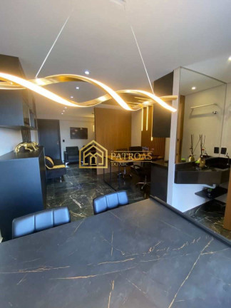 Imagem Imóvel Comercial à Venda, 23 m² em Parque Jaçatuba - Santo André Imagem Imóvel Comercial à Venda, 23 m² em Parque Jaçatuba - Santo André