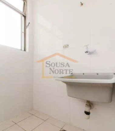 Imagem Apartamento com 2 Quartos à Venda, 50 m² em Mooca - São Paulo Imagem Apartamento com 2 Quartos à Venda, 50 m² em Mooca - São Paulo