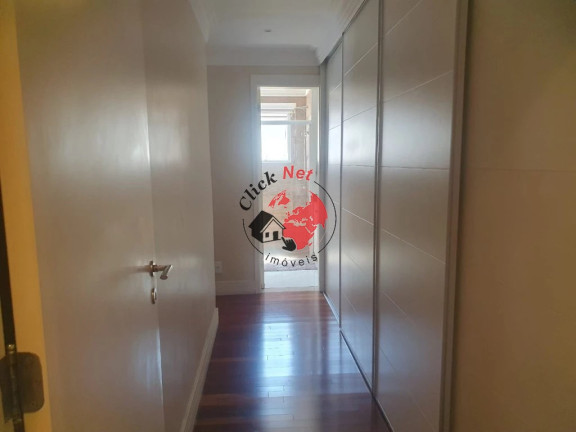 Imagem Apartamento com 4 Quartos à Venda, 147 m² em Centro - São Bernardo Do Campo Imagem Apartamento com 4 Quartos à Venda, 147 m² em Centro - São Bernardo Do Campo