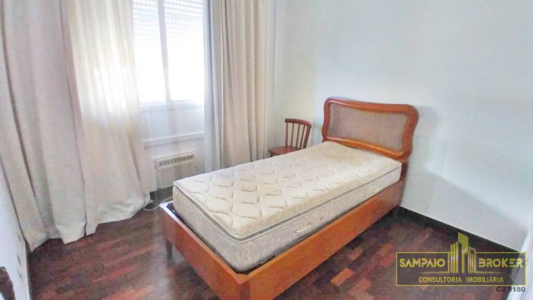 Imagem Apartamento com 3 Quartos à Venda, em São Conrado - Rio De Janeiro Imagem Apartamento com 3 Quartos à Venda, em São Conrado - Rio De Janeiro