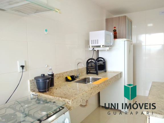 Imagem Apartamento com 2 Quartos à Venda, 70 m² em Praia Do Morro - Guarapari Imagem Apartamento com 2 Quartos à Venda, 70 m² em Praia Do Morro - Guarapari