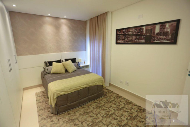 Imagem Apartamento com 3 Quartos à Venda, 108 m² em Jardim Do Mar - São Bernardo Do Campo Imagem Apartamento com 3 Quartos à Venda, 108 m² em Jardim Do Mar - São Bernardo Do Campo