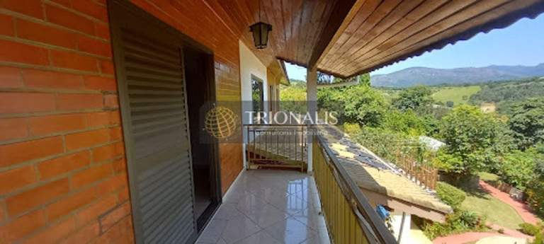 Imagem Casa com 6 Quartos à Venda, 332 m² em Jardim São Maria - Bom Jesus Dos Perdões Imagem Casa com 6 Quartos à Venda, 332 m² em Jardim São Maria - Bom Jesus Dos Perdões