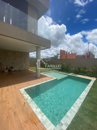 Imagem Imóvel com 3 Quartos à Venda, 465 m² em Jardim Villas Do Golf - Itu Imagem Imóvel com 3 Quartos à Venda, 465 m² em Jardim Villas Do Golf - Itu