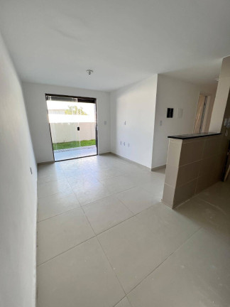 Imagem Apartamento com 3 Quartos à Venda, 64 m² em Bancários - João Pessoa