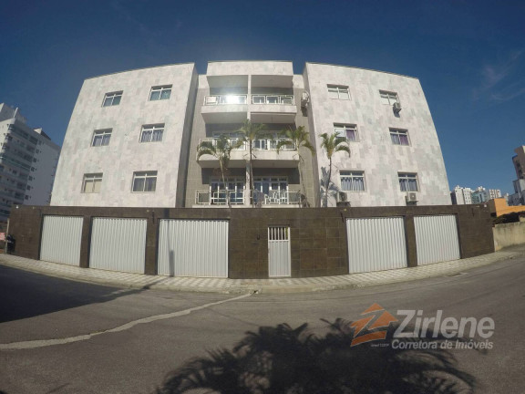 Imagem Apartamento com 3 Quartos à Venda, 120 m² em Praia Do Morro - Guarapari