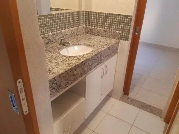 Imagem Apartamento com 3 Quartos à Venda, 89 m² em Jardim Aclimação - Cuiabá Imagem Apartamento com 3 Quartos à Venda, 89 m² em Jardim Aclimação - Cuiabá