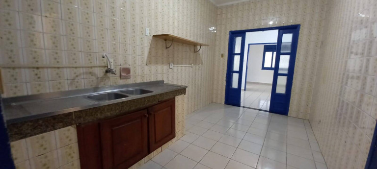 Imagem Ponto Comercial para Alugar, 300 m² em Nossa Senhora Das Graças - Manaus Imagem Ponto Comercial para Alugar, 300 m² em Nossa Senhora Das Graças - Manaus