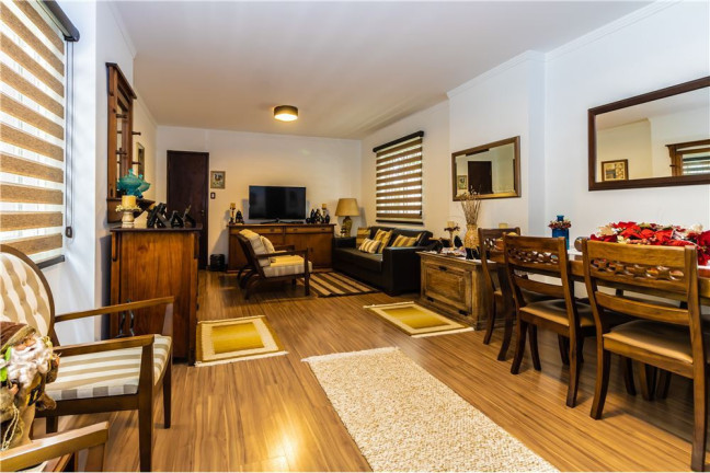 Imagem Imóvel com 2 Quartos à Venda,  em Bela Vista - São Paulo