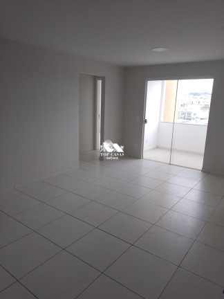 Imagem Apartamento com 3 Quartos à Venda, 140 m² em Centro - São Pedro Da Aldeia