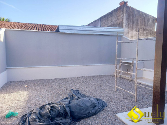 Imagem Casa com 3 Quartos à Venda, 220 m² em Itaipuaçu - Maricá
