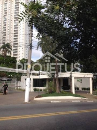 Imagem Apartamento com 4 Quartos à Venda, 126 m² em Jardim Wanda - Taboão Da Serra Imagem Apartamento com 4 Quartos à Venda, 126 m² em Jardim Wanda - Taboão Da Serra
