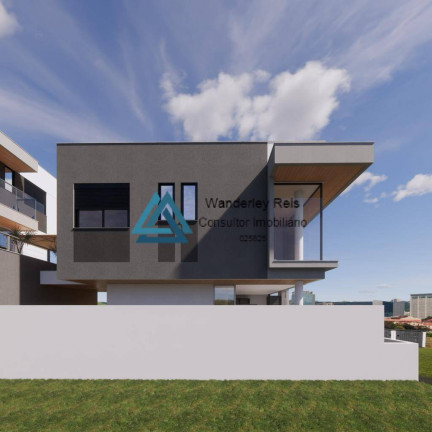 Imagem Casa com 3 Quartos à Venda, 200 m² em João Paulo - Florianópolis Imagem Casa com 3 Quartos à Venda, 200 m² em João Paulo - Florianópolis