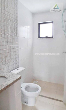 Imagem Cobertura com 2 Quartos à Venda, 150 m² em São Mateus - Juiz De Fora