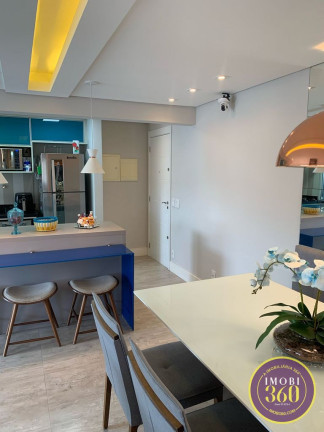 Imagem Apartamento com 2 Quartos à Venda, 83 m² em Moóca - São Paulo Imagem Apartamento com 2 Quartos à Venda, 83 m² em Moóca - São Paulo