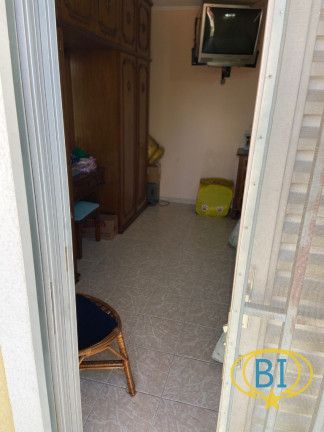Imagem Casa com 4 Quartos à Venda, 135 m² em Vila Carrão - São Paulo