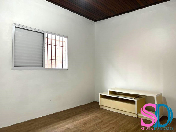 Imagem Casa com 2 Quartos para Alugar, 109 m² em Centro - Ubatuba