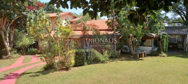 Imagem Casa com 2 Quartos à Venda, 112 m² em Country Felix - Bom Jesus Dos Perdões Imagem Casa com 2 Quartos à Venda, 112 m² em Country Felix - Bom Jesus Dos Perdões