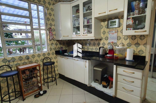 Imagem Casa com 3 Quartos à Venda, 896 m² em Nossa Senhora De Lourdes - Santa Maria Imagem Casa com 3 Quartos à Venda, 896 m² em Nossa Senhora De Lourdes - Santa Maria