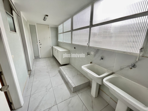 Imagem Apartamento com 4 Quartos à Venda ou Locação, 351 m² em Higienópolis - São Paulo Imagem Apartamento com 4 Quartos à Venda ou Locação, 351 m² em Higienópolis - São Paulo