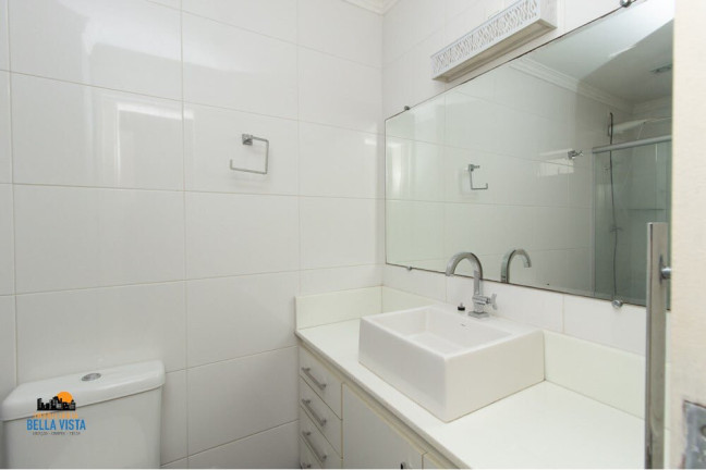 Imagem Apartamento com 1 Quarto à Venda,  em Vila Mariana - São Paulo