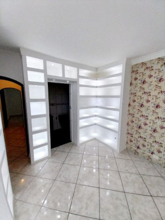 Imagem Sobrado com 2 Quartos à Venda, 134 m² em Jardim Moraes - Itaquaquecetuba Imagem Sobrado com 2 Quartos à Venda, 134 m² em Jardim Moraes - Itaquaquecetuba