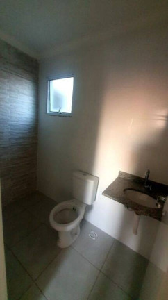 Imagem Apartamento com 2 Quartos à Venda, 65 m² em Vila São Geraldo - Taubaté