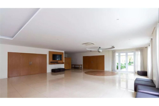 Imagem Apartamento com 3 Quartos à Venda, 146 m² em Vila Alexandria - São Paulo Imagem Apartamento com 3 Quartos à Venda, 146 m² em Vila Alexandria - São Paulo