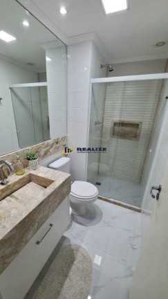 Imagem Apartamento com 3 Quartos à Venda, 72 m² em Centro - Campos Dos Goytacazes Imagem Apartamento com 3 Quartos à Venda, 72 m² em Centro - Campos Dos Goytacazes