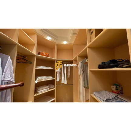 Imagem Apartamento com 4 Quartos à Venda,  em Aguarde... - Aguarde...