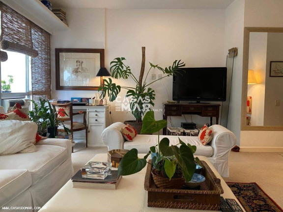 Imagem Imóvel com 2 Quartos à Venda, 96 m² em Leblon - Rio De Janeiro Imagem Imóvel com 2 Quartos à Venda, 96 m² em Leblon - Rio De Janeiro