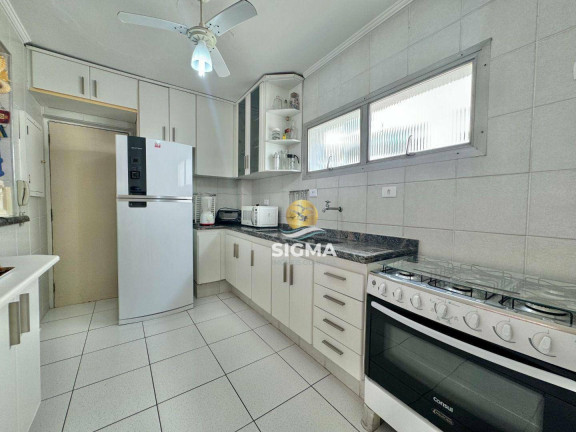 Imagem Apartamento com 3 Quartos à Venda, 103 m² em Pitangueiras - Guarujá Imagem Apartamento com 3 Quartos à Venda, 103 m² em Pitangueiras - Guarujá