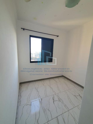 Imagem Apartamento com 3 Quartos à Venda, 76 m² em Vila Carbone - São Paulo