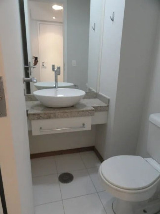 Imagem Imóvel com 2 Quartos à Venda ou Locação, 80 m² em Chácara Santo Antônio (zona Sul) - São Paulo Imagem Imóvel com 2 Quartos à Venda ou Locação, 80 m² em Chácara Santo Antônio (zona Sul) - São Paulo