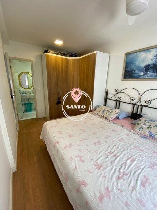 Imagem Apartamento com 3 Quartos à Venda, em Baeta Neves - São Bernardo Do Campo Imagem Apartamento com 3 Quartos à Venda, em Baeta Neves - São Bernardo Do Campo