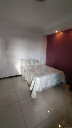 Imagem Apartamento com 3 Quartos à Venda, 91 m² em Sagrada Família - Belo Horizonte Imagem Apartamento com 3 Quartos à Venda, 91 m² em Sagrada Família - Belo Horizonte
