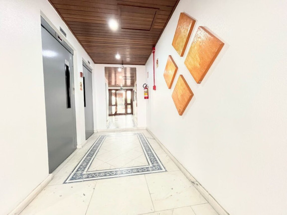 Imagem Apartamento com 2 Quartos à Venda, 66 m² em Cristo Redentor - Porto Alegre