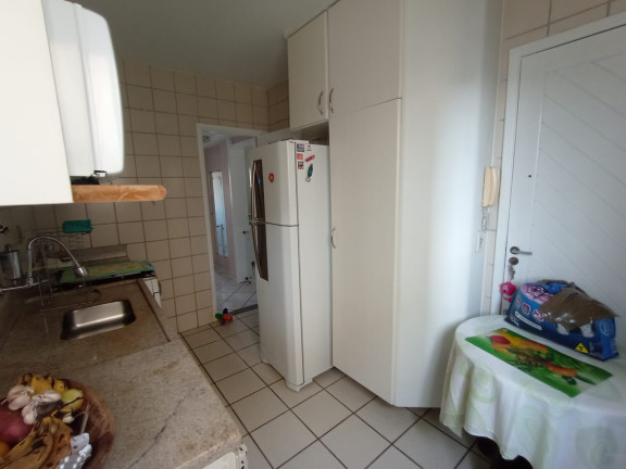 Imagem Apartamento com 2 Quartos à Venda, 74 m² em Centro De Vila Velha - Vila Velha Imagem Apartamento com 2 Quartos à Venda, 74 m² em Centro De Vila Velha - Vila Velha