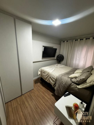 Imagem Apartamento com 2 Quartos à Venda, 52 m² em Saúde - São Paulo Imagem Apartamento com 2 Quartos à Venda, 52 m² em Saúde - São Paulo