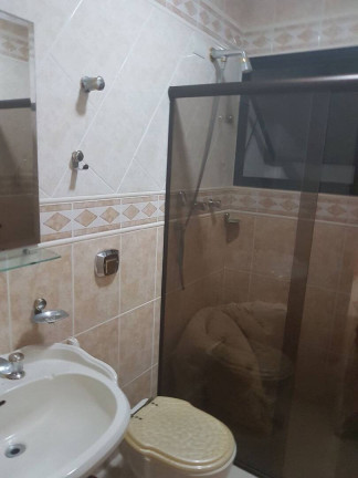 Imagem Cobertura com 5 Quartos à Venda, 257 m² em Aviação - Praia Grande Imagem Cobertura com 5 Quartos à Venda, 257 m² em Aviação - Praia Grande