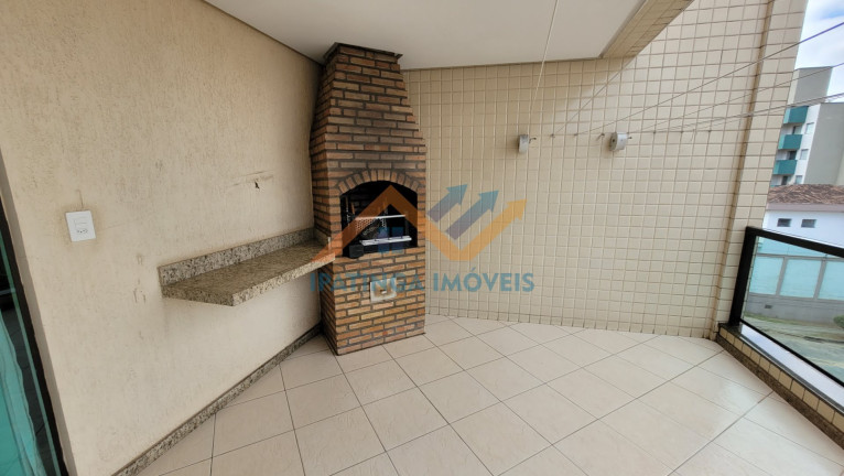 Imagem Apartamento com 3 Quartos à Venda, 91 m² em Veneza - Ipatinga Imagem Apartamento com 3 Quartos à Venda, 91 m² em Veneza - Ipatinga