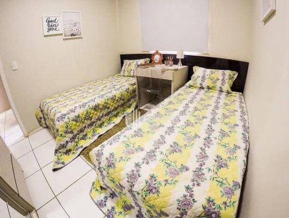 Imagem Apartamento com 3 Quartos à Venda, 73 m² em Parque São João - Teresina Imagem Apartamento com 3 Quartos à Venda, 73 m² em Parque São João - Teresina