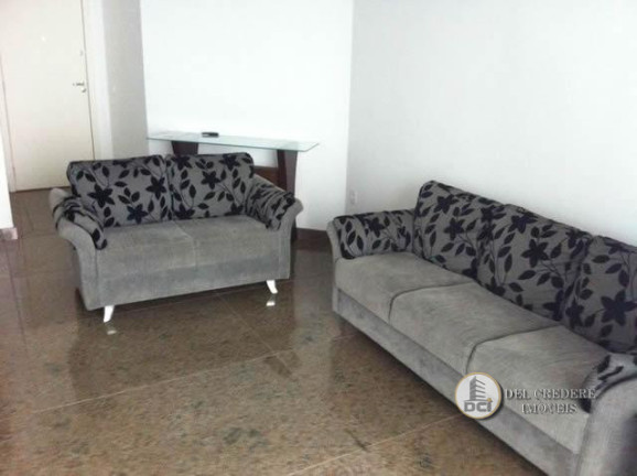 Imagem Apartamento com 4 Quartos à Venda, 150 m² em Enseada Azul - Guarapari Imagem Apartamento com 4 Quartos à Venda, 150 m² em Enseada Azul - Guarapari