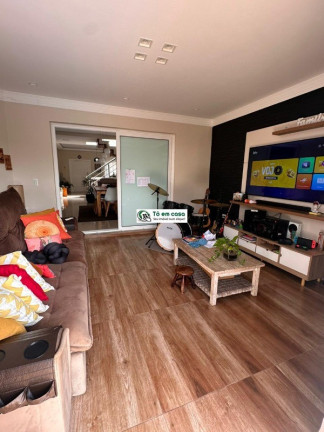 Imagem Casa com 4 Quartos à Venda, 325 m² em Urbanova - São José Dos Campos